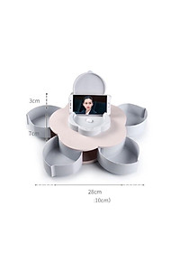 product-img-3
