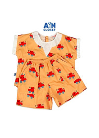 product-img-1