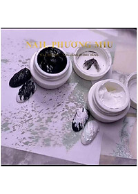 product-img-5