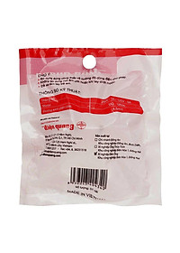 product-img-3