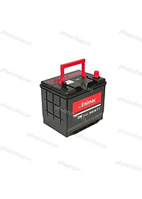 product-img-6