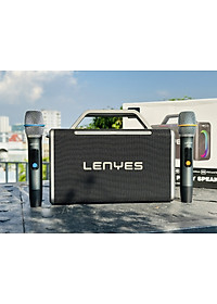 product-img-6