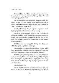 product-img-12