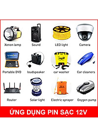 product-img-8