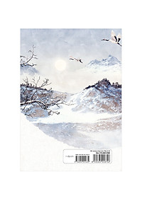 product-img-3