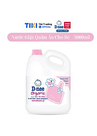product-img-4
