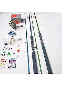 product-img-2