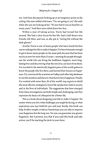 product-img-14