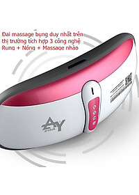 product-img-3