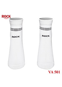product-img-10