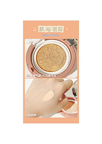 product-img-6