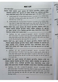 product-img-10