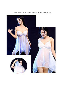 product-img-8