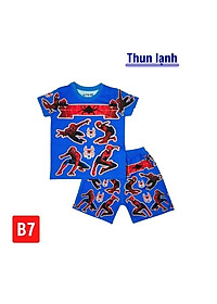 product-img-1
