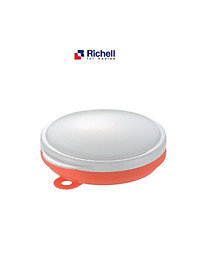 product-img-5