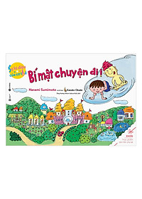 product-img-4