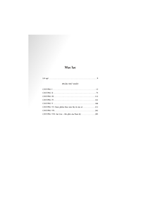 Sách Nam Kỳ Và Cư Dân Các Tỉnh Miền Tây