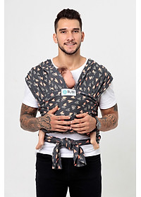product-img-0