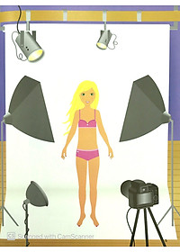 product-img-4