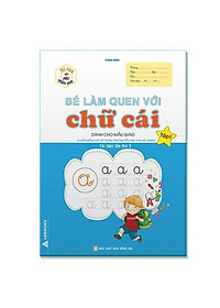 product-img-8