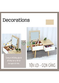 product-img-7