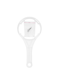 Thiết bị lọc nước 3 giai đoạn dòng tiêu chuẩn 10 inch Yamato