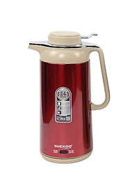 product-img-0