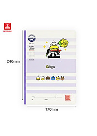 product-img-7