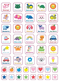 product-img-3