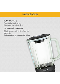product-img-3