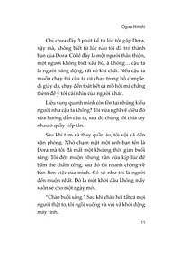 product-img-13