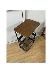 product-img-8