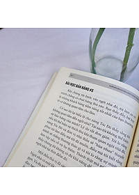 product-img-7