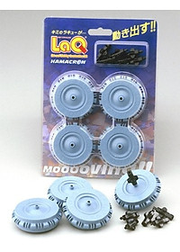 product-img-2
