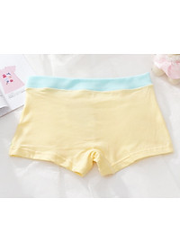 product-img-2