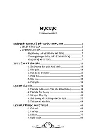 product-img-7