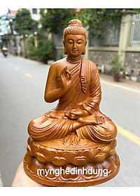 product-img-0