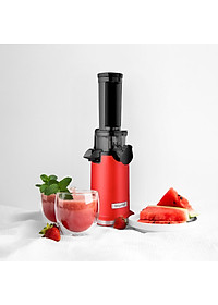 product-img-10