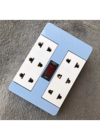 product-img-2