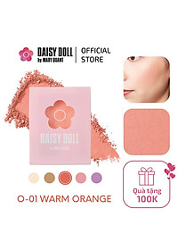 product-img-0