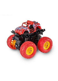product-img-4