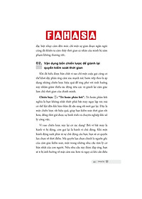 product-img-10