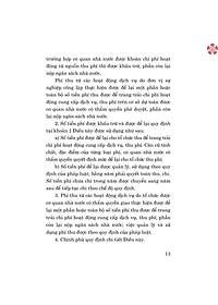 product-img-15