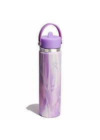 product-img-1