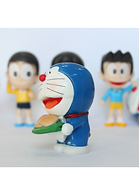 product-img-5