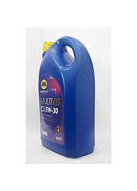 product-img-3