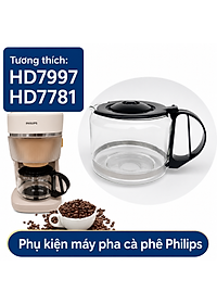 product-img-13