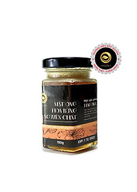product-img-3