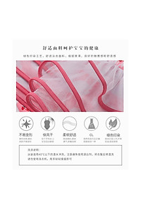 product-img-8