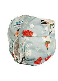 product-img-0